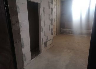 Продам помещение свободного назначения, 41.3 м2, поселок Южный, Войсковая улица, 1А