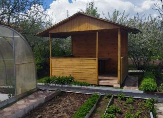 Продается дача, 40 м2, Владимир, Ленинский район, садоводческое некоммерческое товарищество Владимирский Городской Сад № 2, 226