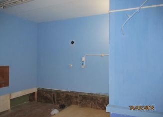 Продажа дома, 77.7 м2, село Усть-Цильма, улица Новый Квартал