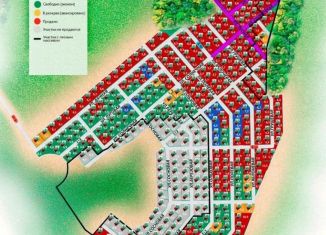 Продается участок, 7 сот., Екатеринбург, Билимбаевская улица, метро Уральская