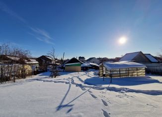 Продается дом, 39 м2, Чебаркуль, Рабочий переулок