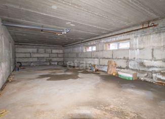 Помещение свободного назначения на продажу, 226 м2, село Майма, улица Механизаторов, 14