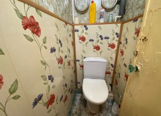 Продаю комнату, 12.6 м2, Сергиев Посад, Стахановская улица, 1А