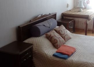 Сдается 2-комнатная квартира, 44 м2, Сергиев Посад, Воробьёвская улица, 27