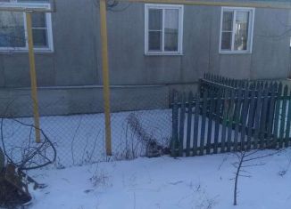 Участок на продажу, 10 сот., поселок городского типа Анна, улица Ленина