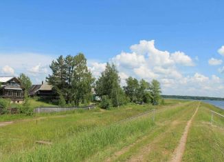 Продам дом, 77 м2, посёлок городского типа Красномайский, Октябрьская улица