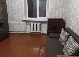 Сдается комната, 18 м2, Самара, проспект Металлургов, 81, метро Юнгородок