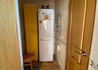 Гараж на продажу, 30 м2, Туапсе, улица Космонавтов, 20