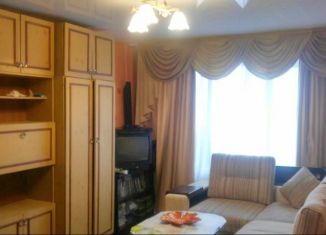 Комната в аренду, 15 м2, Батайск, улица Гайдара, 7А