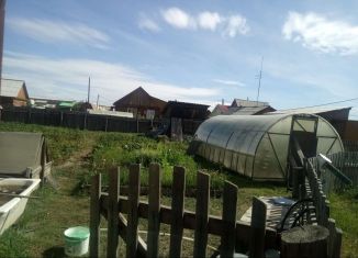 Дом на продажу, 65 м2, улус Хойтобэе