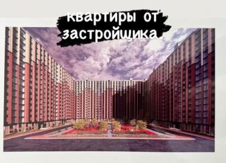 2-ком. квартира на продажу, 78 м2, Дагестан, улица Металлургов, 34