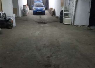 Сдам помещение свободного назначения, 200 м2, Благовещенск, Заводская улица, 26