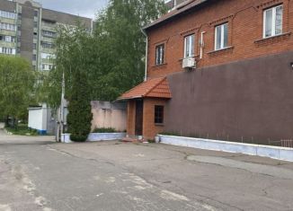 Продается офис, 410 м2, Воронеж, улица 9 Января, 209А