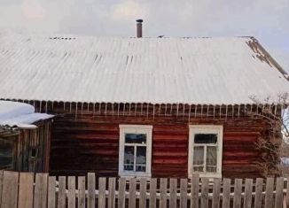 Продажа дома, 30 м2, Кудымкар, Городская площадь