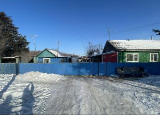 Дом на продажу, 50 м2, село Поляна