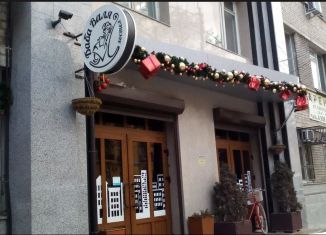 Продается помещение свободного назначения, 215 м2, Ростов-на-Дону, улица Шаумяна, 36А, Ленинский район