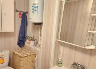 Продажа дома, 60 м2, Курган, жилой район Центральный, улица Максима Горького, 228