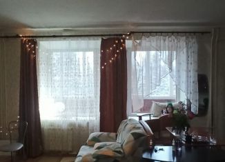 Продажа 1-комнатной квартиры, 39 м2, Пермь, ЖК Боровики, Хабаровская улица, 64