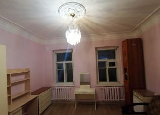 Продается дом, 38 м2, Нальчик, район Александровка, улица Бесланеева