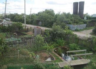 Продаю дачу, 40 м2, СНТ 25 лет ВЦМ