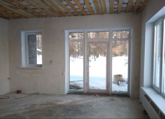 Продажа коттеджа, 120 м2, деревня Старый Чультем, Светлая улица, 4