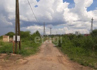 Продается дом, 96 м2, деревня Терентьево, улица Гагарина