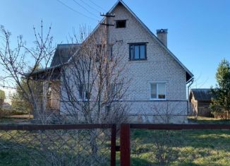 Продам дом, 200 м2, деревня Неёлово-1, Рижская улица, 18