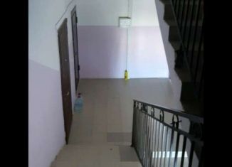 2-комнатная квартира на продажу, 70 м2, Махачкала, улица Азиза Алиева, 8, ЖК Золотые Ключи