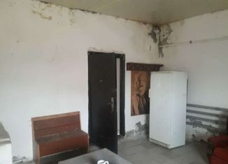 Продажа помещения свободного назначения, 500 м2, Азов, Петровская площадь