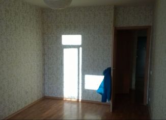 Продажа 1-ком. квартиры, 36 м2, Санкт-Петербург, Кондратьевский проспект, 70к1, метро Площадь Мужества
