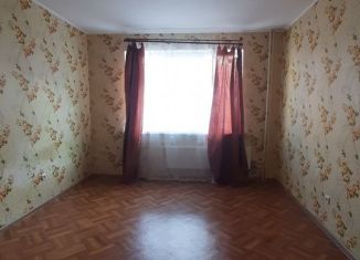 1-комнатная квартира на продажу, 37 м2, Саратов, 2-й проезд имени Ф.А. Блинова, 8А, ЖК Ласточкино