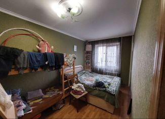 2-комнатная квартира на продажу, 45.9 м2, Владикавказ, улица Леонова, 9к5, 4-й микрорайон