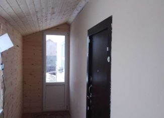 Дом на продажу, 110 м2, коттеджный поселок Заворово-2