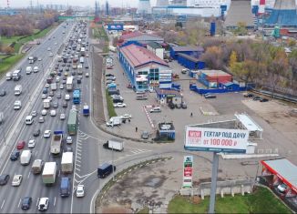 Сдам помещение свободного назначения, 45 м2, Дзержинский, Алексеевская улица, 2