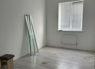 Продам 2-комнатную квартиру, 55 м2, Краснодар, Крылатская улица, 21, ЖК Западный Город