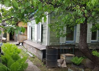 Дом на продажу, 25 м2, Свободный, Хуторская улица, 5