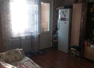 2-комнатная квартира на продажу, 45.6 м2, село Чемодановка, Фабричная улица, 21А