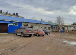 Продам помещение свободного назначения, 65 м2, Туймазы, улица Ленина, 5