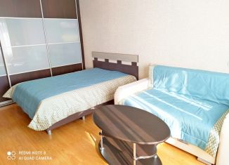 1-комнатная квартира в аренду, 33 м2, Челябинск, улица Агалакова, 35