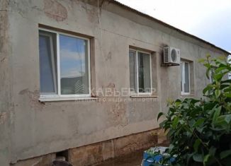 Продам дом, 134 м2, село Лесновка, Интернациональная улица