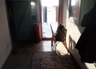 Продам дом, 72 м2, село Алтайское, Молодёжная улица, 4