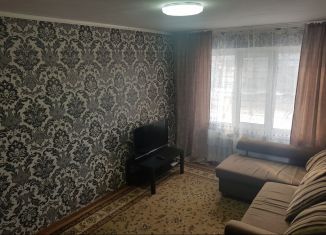 Сдаю 2-комнатную квартиру, 49 м2, Тимашевск, микрорайон Индустриальный, 80