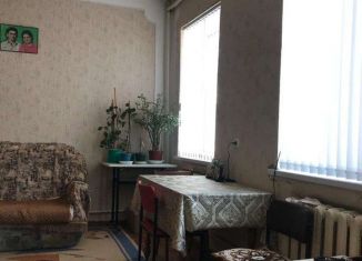 Продается дом, 65 м2, Нальчик, район Александровка, улица Разина, 41