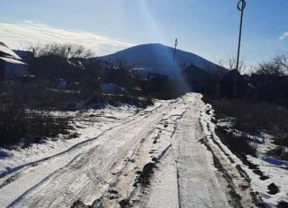 Продаю земельный участок, 5 сот., посёлок городского типа Иноземцево