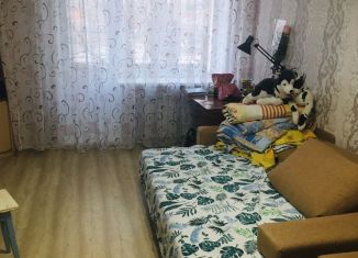 Продам 1-комнатную квартиру, 30.9 м2, Котово, улица Свердлова