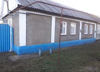Продажа дома, 40 м2, село Новоселицкое, Ставропольская улица, 51