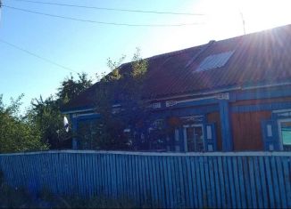Продам дом, 70 м2, село Толбазы, улица Сергея Лазо