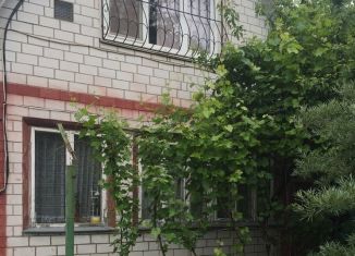 Продам дом, 100 м2, поселок городского типа Алексеевка, улица Некрасова, 34