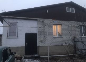 Продается дом, 49 м2, Бирюч, Дачная улица, 9