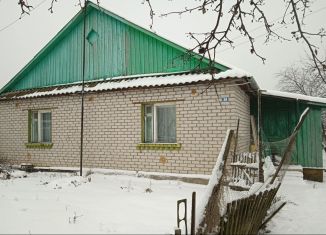 Продам дом, 115 м2, село Ведное